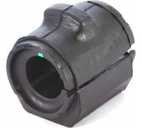 Втулка стабилизатора/передняя подвеска (ø 19mm) LYNXauto C8252