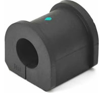 Втулка стабилизатора/задняя подвеска LYNXauto C9052