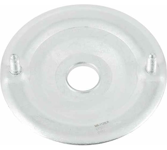 Опора переднего амортизатора LYNXauto MA-1128LR 1