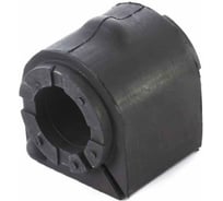 Втулка стабилизатора/передняя подвеска (ø 21mm) LYNXauto C8245