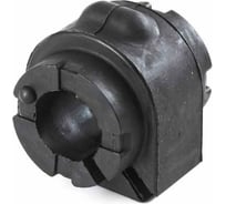 Втулка стабилизатора/передняя подвеска (ø 22mm) LYNXauto C8756