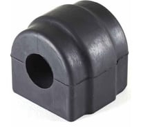 Втулка стабилизатора/передняя подвеска (ø 24,6mm) LYNXauto C8720