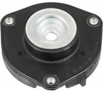 Опора переднего амортизатора LYNXauto MA-1087LR