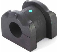 Втулка стабилизатора/передняя подвеска (ø 21mm) LYNXauto C8484