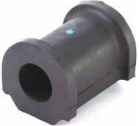 Втулка стабилизатора/передняя подвеска (ø 19mm) LYNXauto C8852