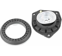 Опора переднего амортизатора (с подшипником) LYNXauto MA-1154LR