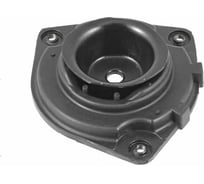 Опора переднего амортизатора левая LYNXauto MA-1101L