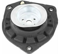 Опора переднего амортизатора LYNXauto MA-1153LR