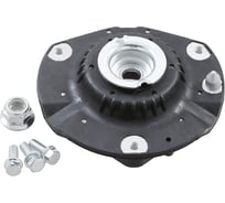 Опора переднего амортизатора LYNXauto MA-1280LR