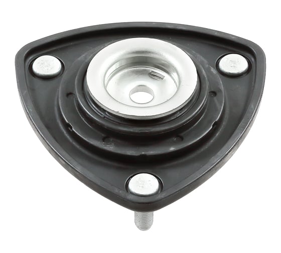 Опора переднего амортизатора LYNXauto MA-1303LR 1