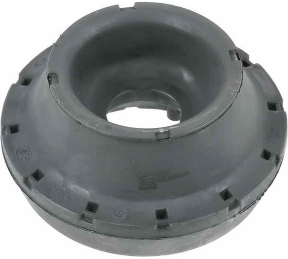 Опора переднего амортизатора LYNXauto MA-1131LR 1