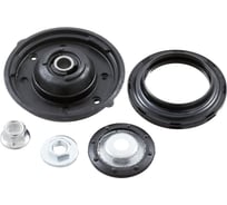 Опора переднего амортизатора (с подшипником) LYNXauto MA-1300LR