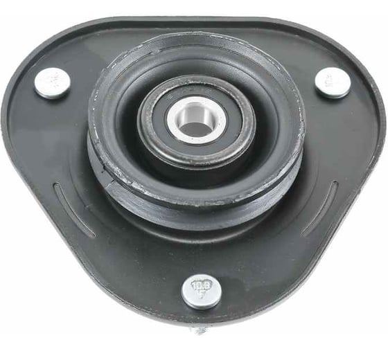 Опора переднего амортизатора LYNXauto MA-1162LR 1