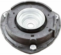 Опора переднего амортизатора LYNXauto MA-1278LR