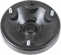 Опора переднего амортизатора LYNXauto MA-1136LR