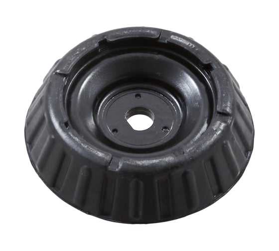 Опора переднего амортизатора LYNXauto MA-1286LR 1