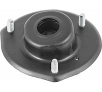 Опора переднего амортизатора левая LYNXauto MA-1063L