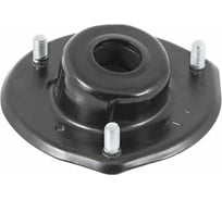 Опора переднего амортизатора правая LYNXauto MA-1063R