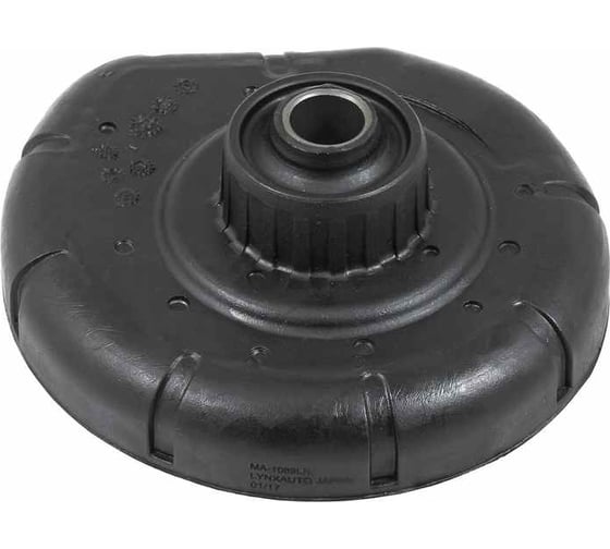 Опора переднего амортизатора LYNXauto MA-1089LR 1