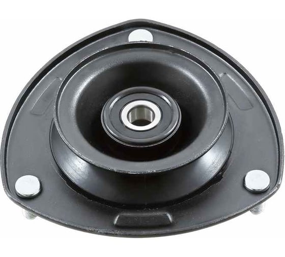 Опора переднего амортизатора LYNXauto MA-1290LR 1