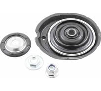 Опора переднего амортизатора LYNXauto MA-1277LR