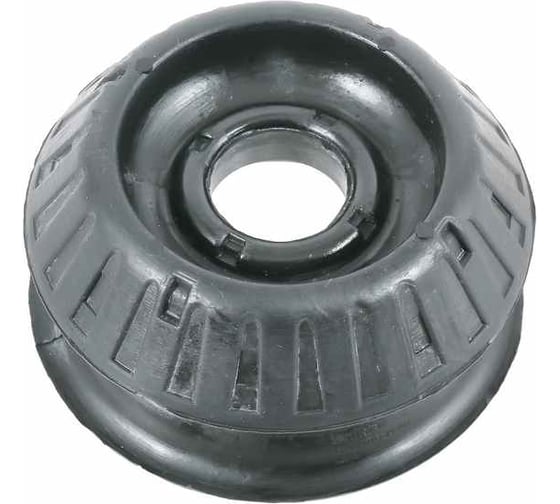 Опора переднего амортизатора LYNXauto MA-1119LR 1