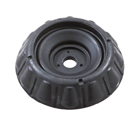 Опора переднего амортизатора LYNXauto MA-1287LR 1