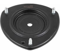 Опора переднего амортизатора LYNXauto MA-1052LR