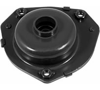 Опора переднего амортизатора правая LYNXauto MA-1093R