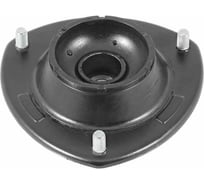 Опора переднего амортизатора LYNXauto MA-1145LR