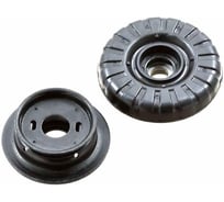 Опора переднего амортизатора LYNXauto MA-1176LR