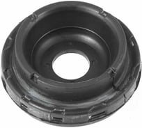 Опора переднего амортизатора LYNXauto MA-1121LR