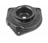 Опора переднего амортизатора правая LYNXauto MA-1101R