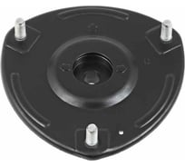 Опора переднего амортизатора LYNXauto MA-1020LR