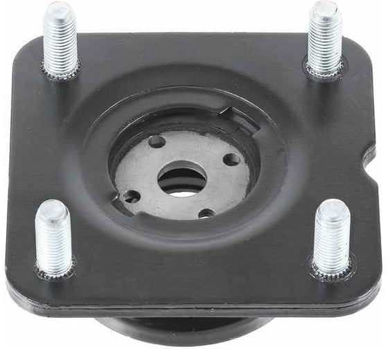 Опора переднего амортизатора LYNXauto MA-1098LR 1