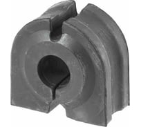 Втулка стабилизатора/передняя подвеска LYNXauto C8102