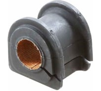 Втулка стабилизатора/передняя подвеска LYNXauto B9623