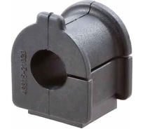 Втулка стабилизатора/передняя подвеска LYNXauto B9629