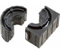 Втулка стабилизатора/передняя подвеска LYNXauto B9619