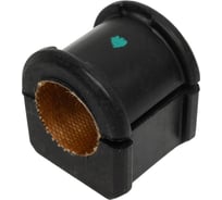 Втулка стабилизатора/передняя подвеска LYNXauto B8157