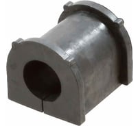 Втулка стабилизатора/передняя подвеска LYNXauto B9656