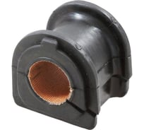 Втулка стабилизатора/передняя подвеска LYNXauto B9624