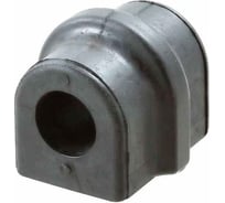 Втулка стабилизатора/передняя подвеска LYNXauto B9610