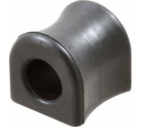 Втулка стабилизатора/передняя подвеска LYNXauto B9663