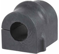 Втулка стабилизатора/передняя подвеска (ø 24mm) LYNXauto C8542