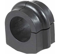 Втулка стабилизатора/передняя подвеска (ø 25mm) LYNXauto C9789