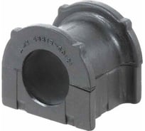 Втулка стабилизатора/передняя подвеска (ø 27mm) LYNXauto B8284