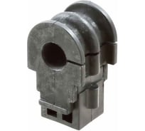 Втулка стабилизатора/передняя подвеска LYNXauto B9618