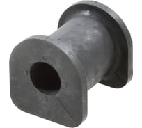 Втулка стабилизатора/передняя подвеска LYNXauto B9616