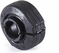 Втулка стабилизатора/передняя подвеска LYNXauto C8007